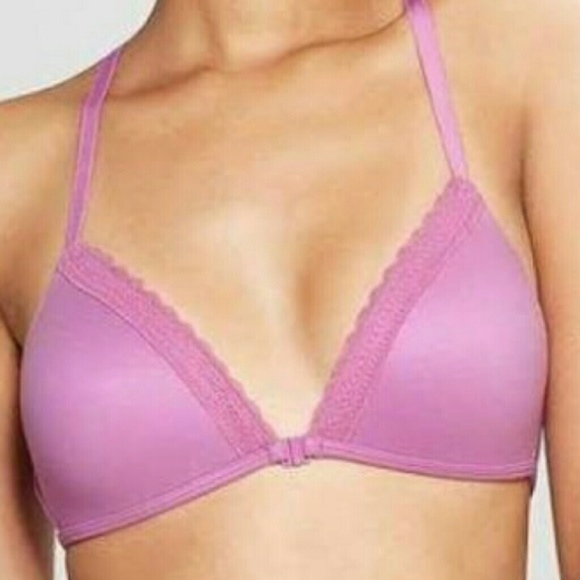 Xhilaration Other - Bra